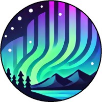 Aurora Cognitive Solutions logo - Similar company to Colaunchly