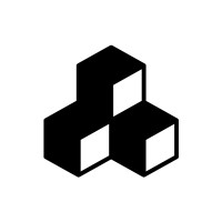 The Create Lab by Professor Tech logo - Similar company to Courses For You