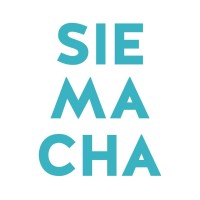Stowarzyszenie SIEMACHA logo - Similar company to Fundacja Autyzm Up