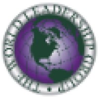 The World Leadership Group