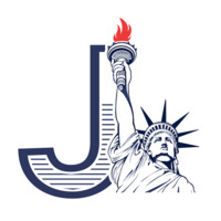 The Juggernaut Project logo - Similar company to Credo Mobile