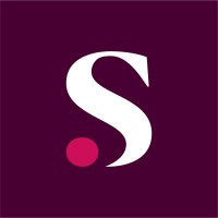 Siècle Digital logo - Similar company to Bdm