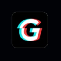 Glitch Productions Ltd logo - Similar company to Moral Studios