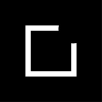 Escape The Zoo logo - Similar company to Unfeatured Films