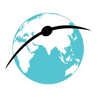 Alenso Energy logo - Similar company to Coders_Galaxy