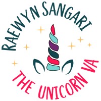 Unicorn Virtual Services