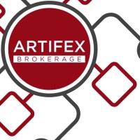 Artifex Brokerage logo - Similar company to Duke Properties