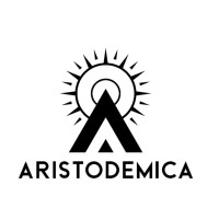 Aristodemica logo - Similar company to Ercules