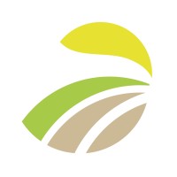 ONA - Ouest Négoce Agriculture logo - Similar company to Nutréa Nna