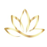 Lotus Gıda Temizlik İnşaat Tekstil San Tic Ltd Şti logo - Similar company to Lotus Kurumsal Yemek Hizmetleri Ve Gıda Pazarlama İth.Ihr. San.Tic. Ltd.Şti̇