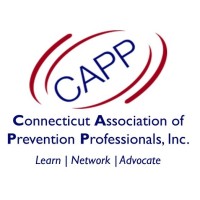 CAPP CT logo - Similar company to Operation 2 Save Lives (O2Sl) And Qrt National