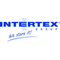 INTERTEX Maschinenbau GmbH logo - Similar company to Miksch Gmbh