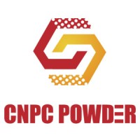 CNPC POWDER NORTH AMERICA INC. logo - Similar company to Engineering Carbon Products (Ecp)