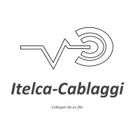 Itelca-Cablaggi S.R.L. logo - Similar company to Cabloveneta