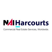 Nai Harcourts Hamilton