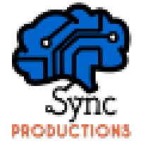 Sync Productions, Llc
