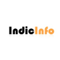 Indicinfo B.V.