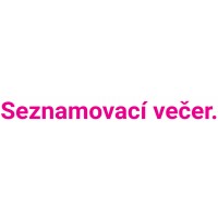 Seznamovací Večer