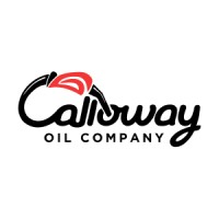 Calloway Oil Company logo - Similar company to Graham Enterprise, Inc.