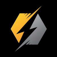 Power Systems Experts Inc. logo - Similar company to Altelec Technical Sales & Services