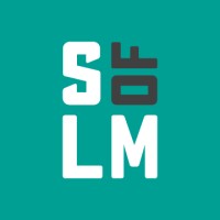 Sound Of Life Media