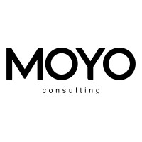 Moyo Consulting logo - Similar company to Quantum Logik Consulting