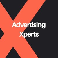 Advertising Xperts logo - Similar company to Daps Advertising Limited
