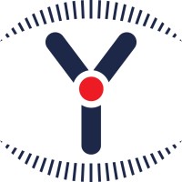 SKEYETECH logo - Similar company to Azur Drones