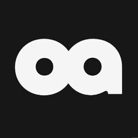 Opale Art logo - Similar company to Encyclies