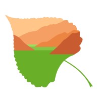 SOUTHERN SIERRA RESEARCH STATION logo - Similar company to Ecological Concerns Incorporated (Eci)