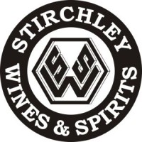 Stirchley Wines & Spirits logo - Similar company to The Old Post Office - Coworking Space In Stirchley