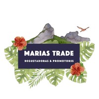 Marias Trade logo - Similar company to Rancho Do Cupim