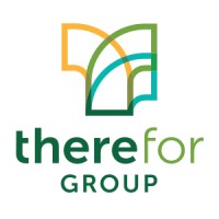 Therefor Group logo - Similar company to Blink Productions