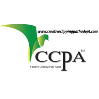 Creative Clipping Path Adept