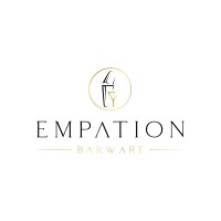 Empation logo - Similar company to Nuuda