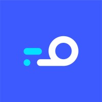 Booktivity logo - Similar company to Hypercharge