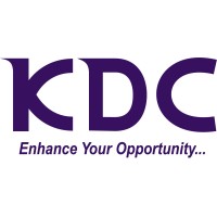 KDC LLC logo - Similar company to Kdac, Llc