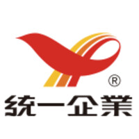 統一企業 Uni-President Enterprises Corp. logo - Similar company to 深睿医疗Deepwise