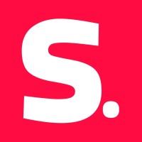 Startups logo - Similar company to Google For Startups