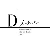 DeLine logo - Similar company to Ipoly Studio