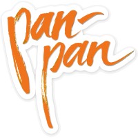 PanPan Brotmanufaktur logo - Similar company to Aika E.V.