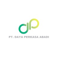 PT Daya Perkasa Abadi logo - Similar company to Daya Perkasa Abadi, Pt