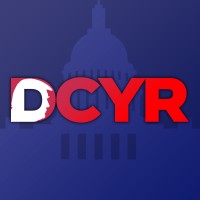 Washington, D.C. Young Republicans logo - Similar company to District Of Columbia College Republicans