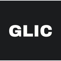 Great Lakes Industrial Controls logo - Similar company to Gighound Inc.