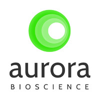 Aurora BioScience logo - Similar company to Atrotech Oy