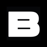BLACKOPS PARTNERS logo - Similar company to Tactical Rabbit