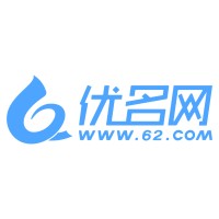深圳市互联工场科技有限公司