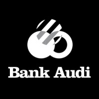 Bank Audi - Egypt logo - Similar company to Dfa Capital
