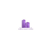 PurpleCounty Homes logo - Similar company to Capital City Development Limited