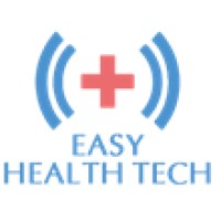 Easy Health Tech Int'l Pvt. Ltd. logo - Similar company to Quantum Biolabs
